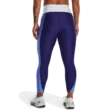 Női leggings Under Armour Armour Blocked Ankle Legging