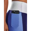 Női leggings Under Armour Armour Blocked Ankle Legging
