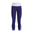 Női leggings Under Armour Armour Blocked Ankle Legging
