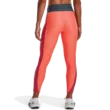 Női leggings Under Armour Armour Blocked Ankle Legging