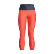 Női leggings Under Armour Armour Blocked Ankle Legging