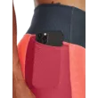 Női leggings Under Armour Armour Blocked Ankle Legging