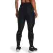 Női leggings Under Armour Armour Emboss Legging