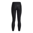 Női leggings Under Armour Armour Emboss Legging