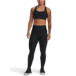 Női leggings Under Armour Armour Emboss Legging