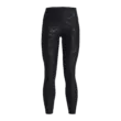Női leggings Under Armour Armour Emboss Legging