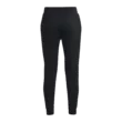 Lány melegítők Under Armour Motion Jogger