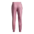 Lány melegítők Under Armour Motion Jogger