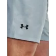 Férfi rövidnadrágok Under Armour UA Woven Emboss Short