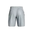 Férfi rövidnadrágok Under Armour UA Woven Emboss Short