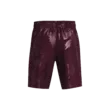 Férfi rövidnadrágok Under Armour UA Woven Emboss Short