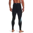 Férfi leggings Under Armour UA HG Armour Novelty Lgs