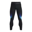 Férfi leggings Under Armour UA HG Armour Novelty Lgs