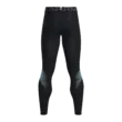 Férfi leggings Under Armour UA HG Armour Novelty Lgs