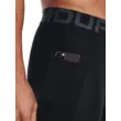 Férfi leggings Under Armour UA HG Armour Novelty Lgs