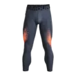 Férfi leggings Under Armour UA HG Armour Novelty Lgs