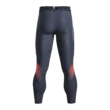 Férfi leggings Under Armour UA HG Armour Novelty Lgs