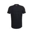 Férfi póló Under Armour UA HG Armour Nov Fitted SS