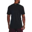 Férfi póló Under Armour UA HG Armour Nov Fitted SS