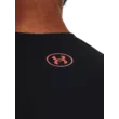 Férfi póló Under Armour UA HG Armour Nov Fitted SS