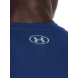 Férfi póló Under Armour UA HG Armour Nov Fitted SS