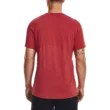 Férfi póló Under Armour UA HG Armour Nov Fitted SS