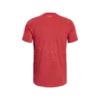 Férfi póló Under Armour UA HG Armour Nov Fitted SS
