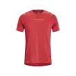 Férfi póló Under Armour UA HG Armour Nov Fitted SS