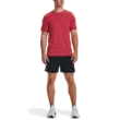 Férfi póló Under Armour UA HG Armour Nov Fitted SS