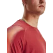 Férfi póló Under Armour UA HG Armour Nov Fitted SS