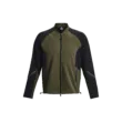 Férfi dzseki Under Armour UA Unstoppable Bomber