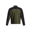 Férfi dzseki Under Armour UA Unstoppable Bomber