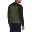 Férfi dzseki Under Armour UA Unstoppable Bomber