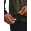 Férfi dzseki Under Armour UA Unstoppable Bomber