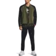 Férfi dzseki Under Armour UA Unstoppable Bomber