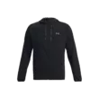 Férfi dzseki Under Armour UA Stretch Woven Windbreaker