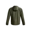 Férfi dzseki Under Armour UA Stretch Woven Windbreaker