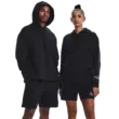 Unisex felső Under Armour UA Summit Knit Hoodie