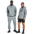 Unisex felső Under Armour UA Summit Knit Hoodie