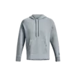 Unisex felső Under Armour UA Summit Knit Hoodie