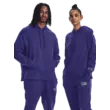 Unisex felső Under Armour UA Summit Knit Hoodie