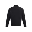 Unisex felső Under Armour UA Summit Knit 1/2 Zip