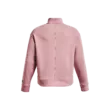 Unisex felső Under Armour UA Summit Knit 1/2 Zip