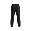 Unisex melegítők Under Armour UA Summit Knit Joggers