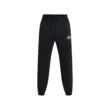 Unisex melegítők Under Armour UA Summit Knit Joggers