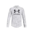 Férfi felső Under Armour UA Rival Terry Novelty HD