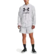 Férfi felső Under Armour UA Rival Terry Novelty HD