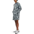 Férfi felső Under Armour UA Rival Terry Novelty HD