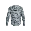 Férfi felső Under Armour UA Rival Terry Novelty HD