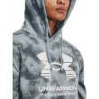 Férfi felső Under Armour UA Rival Terry Novelty HD